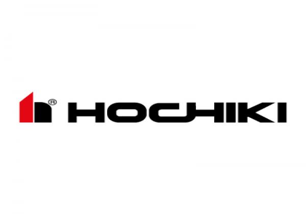 Hochiki