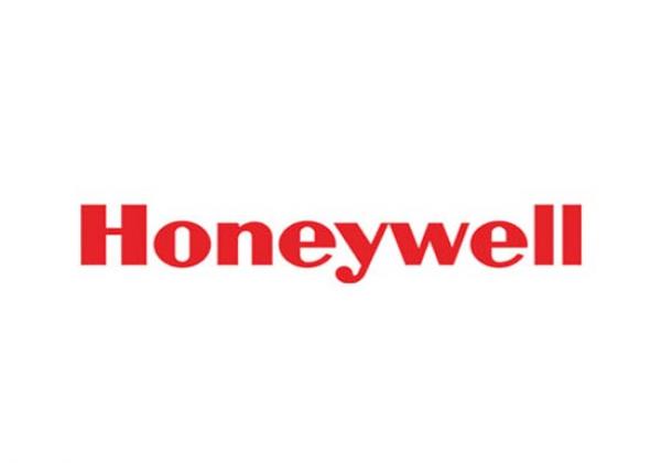 Honeywell