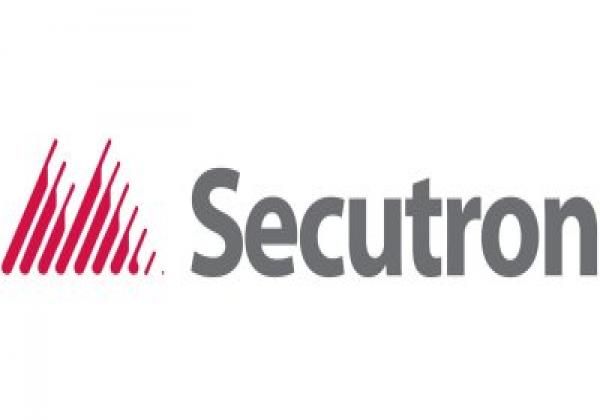 Secutron