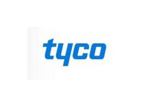 Tyco