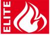  VES Fire Detection Systems | Qinfopages.com