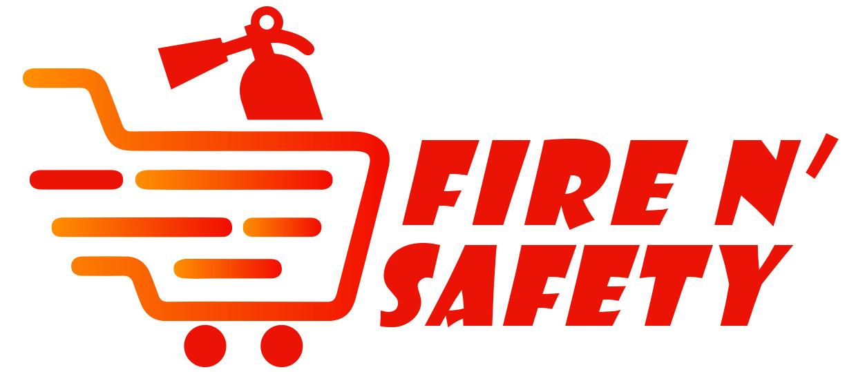 Fire Alarm Maintenance| Qinfopages.com