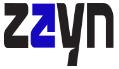  Hikvision&nbsp;CCTV Suppliers| Qinfopages.com