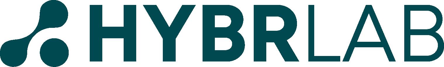 Water Mist Solutions| Qinfopages.com